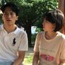 혀의 미래