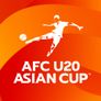 2023 AFC U20 아시안컵