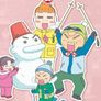 매일엄마 3기