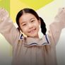 눈높이 사회플러스온 초등 3학년 시즌 2