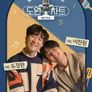 도원차트 시즌 1