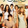 90210 시즌 2