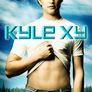 카일 XY 시즌 1