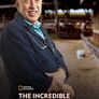 닥터 폴의 동물병원 시즌 5