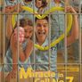 7번방의 선물