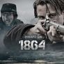 1864