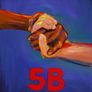 5B