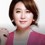 토익 700 목표반 RC 시즌 1
