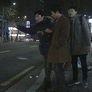 홍상수 영화를 찍기로 했다