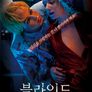 블라인드
