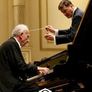 레거, Romantic Suite (op.125)