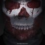 VHS 3
