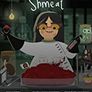 쉬미트