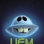 UFO 메이터