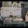 선생님께 과외비를 드릴 수 없습니다