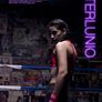 사이