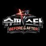 슈퍼스타K BEFORE & AFTER