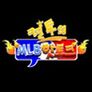 컬투의 MLB 핫토크