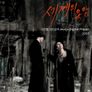세계의 욕망 : 디지털 삼인삼색 2005