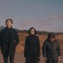 피카레스크 소설