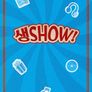 설 특집 생SHOW 콘서트