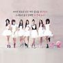 에이핑크 뉴스 시즌 2