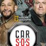 CAR SOS 시즌 6