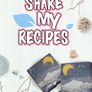 Share My Recipes