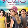 90210 시즌 5