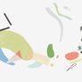 내가 맞을거야