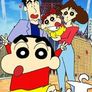 짱구는 못말려 2기