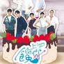 참상니