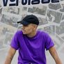 V의 이중생활