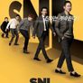 SNL 코리아 시즌 5