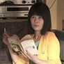 낫씽