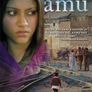 Amu