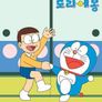 신 도라에몽 9기