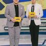 육감적중쇼 n분의1