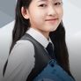 써밋 스코어수학 중등 2학년 시즌 15