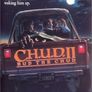 C.H.U.D. II : 버드 더 추드