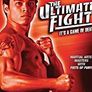 프로세스