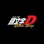 이니셜D Extra Stage