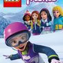 LEGO: 프렌즈 시즌 5