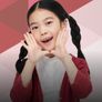 눈높이 과학플러스온 초등 4학년 시즌 2