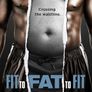 나의 FIT 파트너 시즌 1