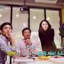 국민 행복을 디자인하다