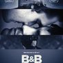 B&B