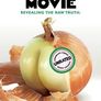 양파 무비