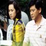 겨울새