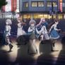 BanG Dream! It's MyGO!!!!!